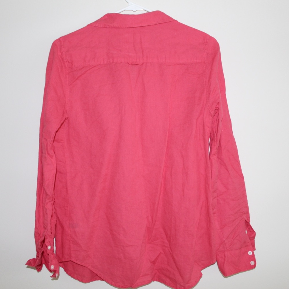 Shirt - Picture 2 of 2